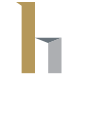 Harlys Residence Hotel